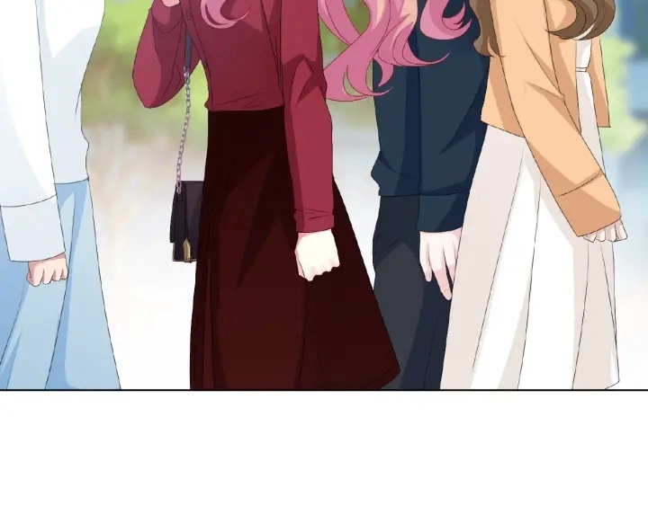 第67话 名可遇险29