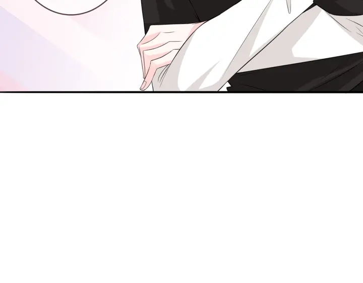 第203话 她竟然是那种人52
