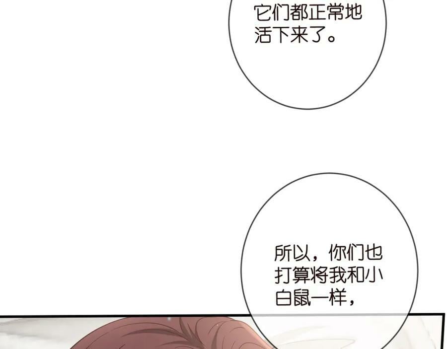 第477 飞鹰的秘密14