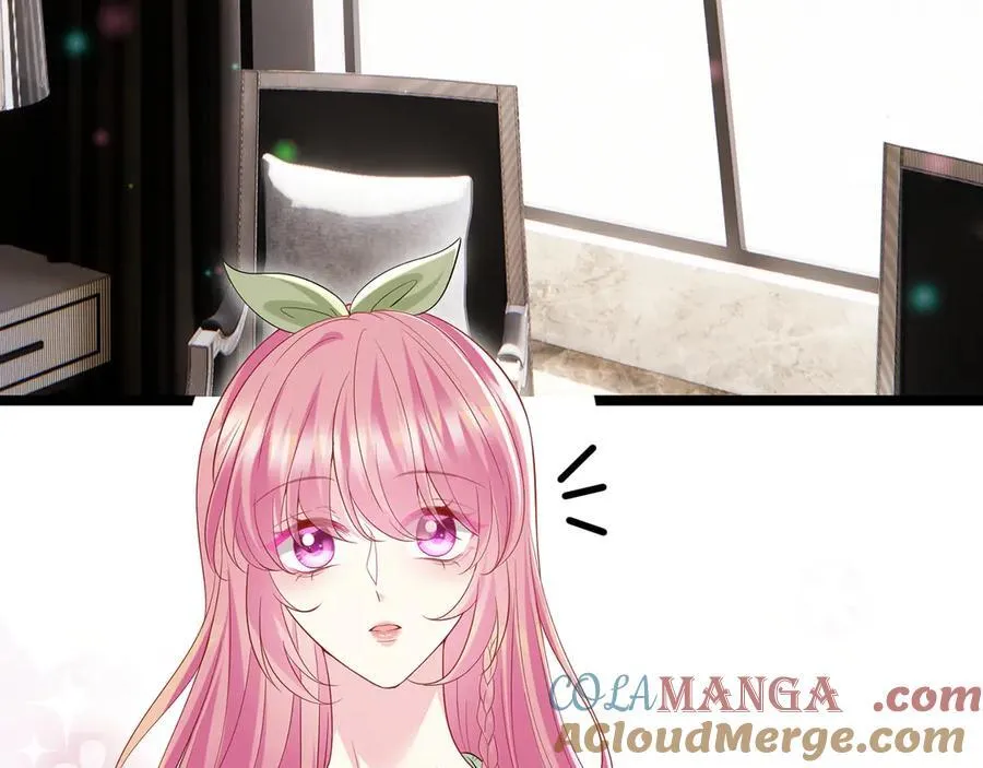第506话 帝苑新团宠24