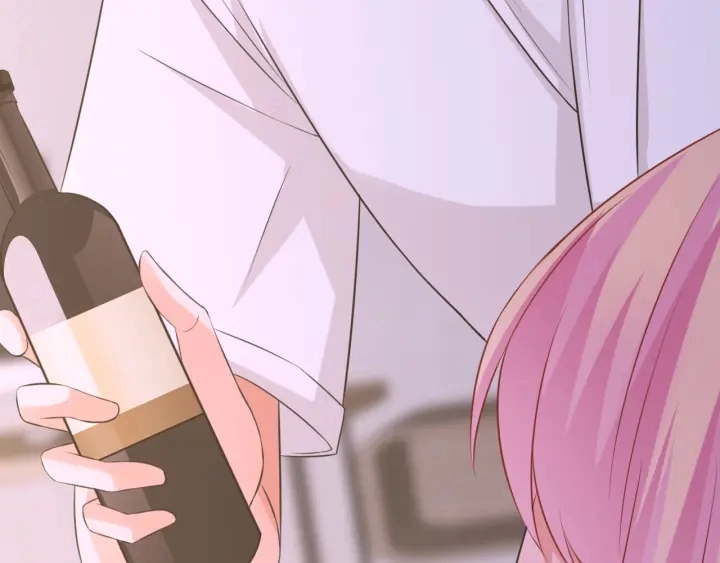 第214话 特殊的方式78