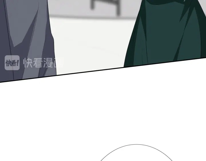 第218话 残酷的真相49