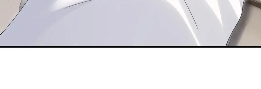 第505话 女人的世界真神奇42