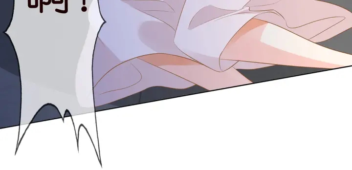 第233话 毁了这张脸……99