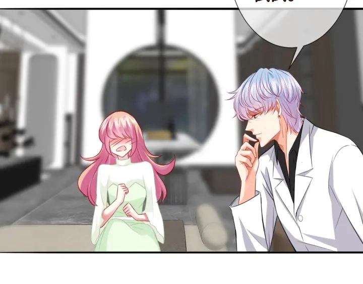 第185话 我的月儿回来了……52