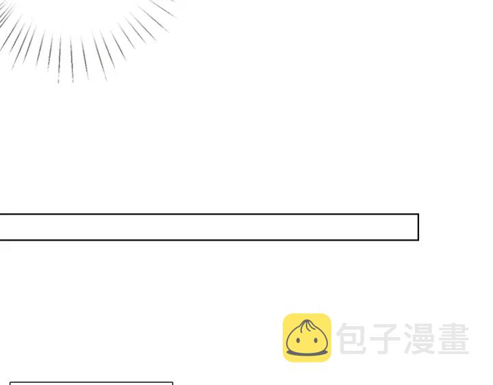 第107话 神秘的男人14