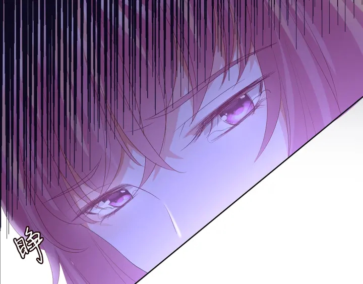 第145话 谁是北冥夜的女人46