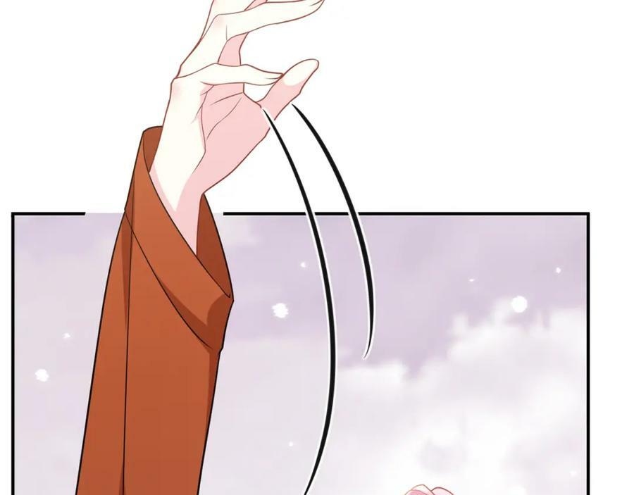 第468 拍摄事故99