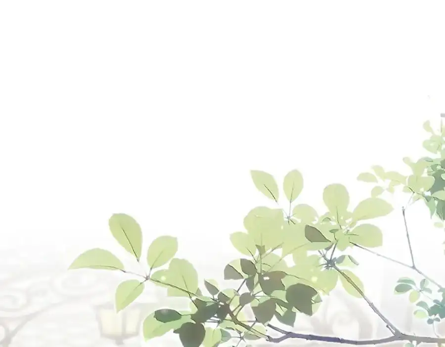 第496 茶水有毒3