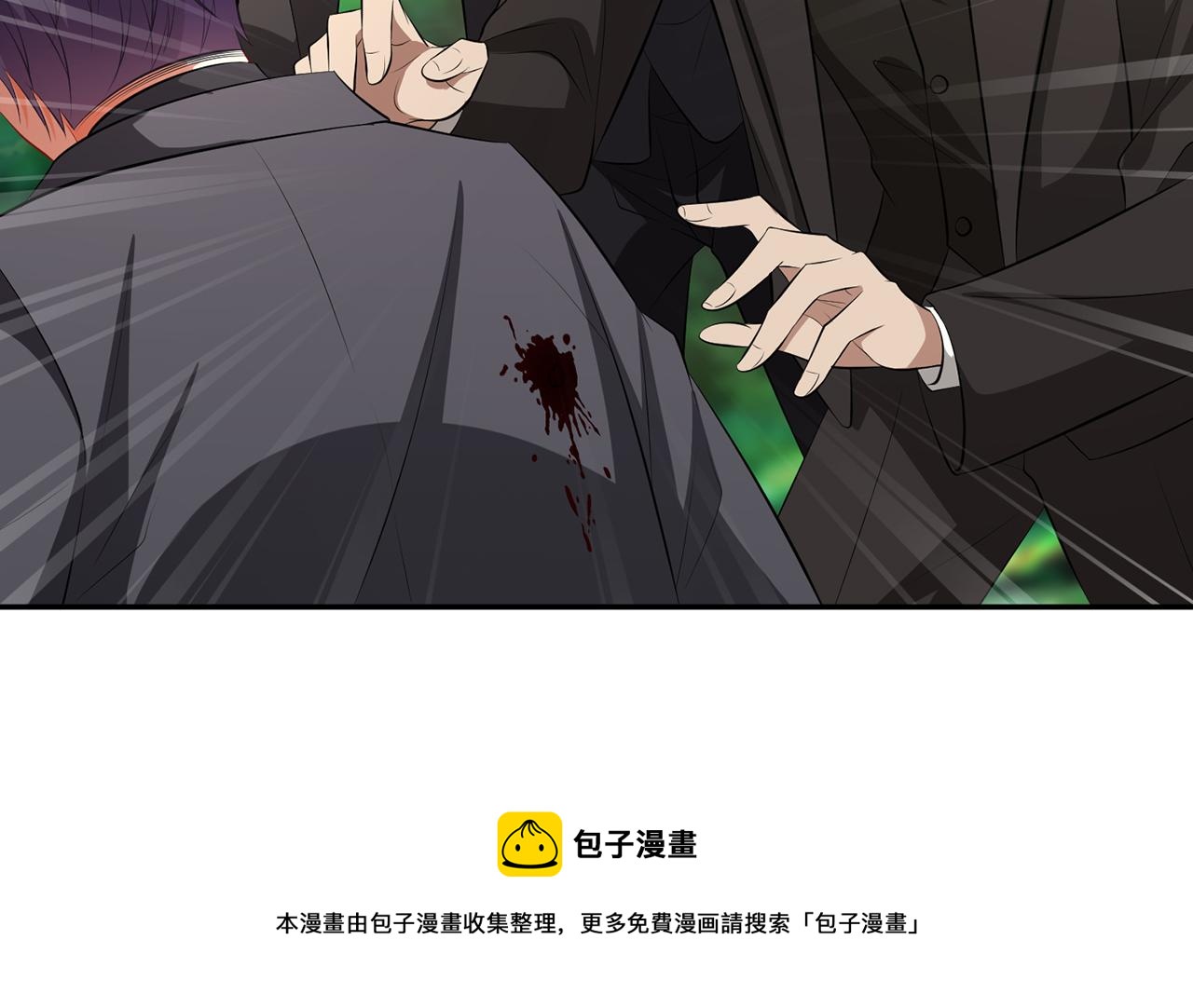 第319 一枪致命84