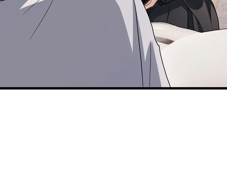 第507话 佚旸叛变了？47