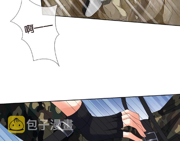第58话 最亲密的事30