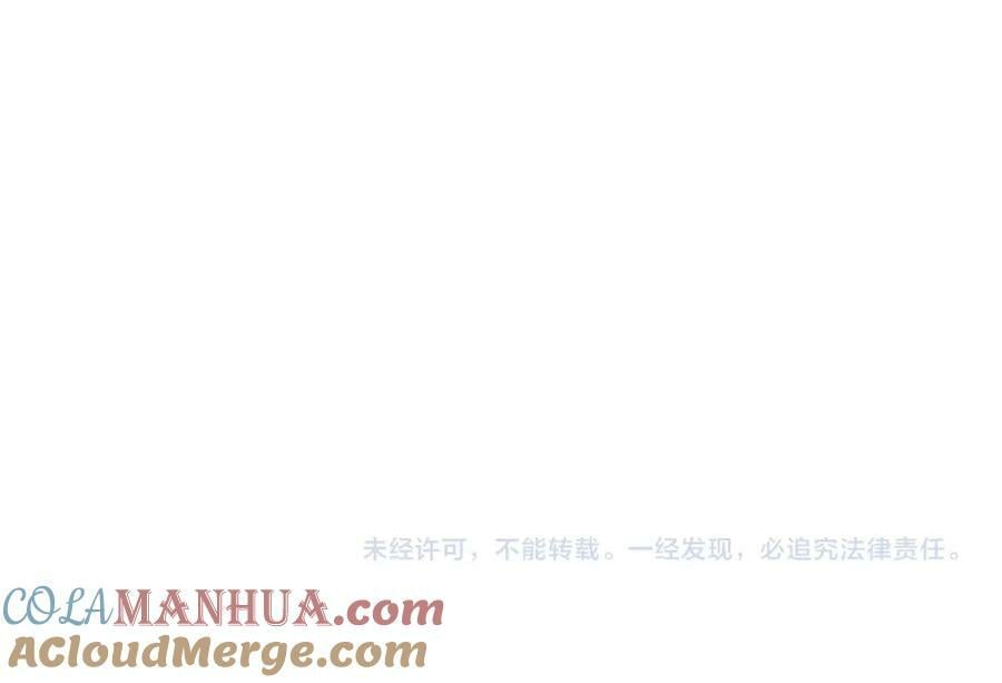 第452 羞耻的购物经历96