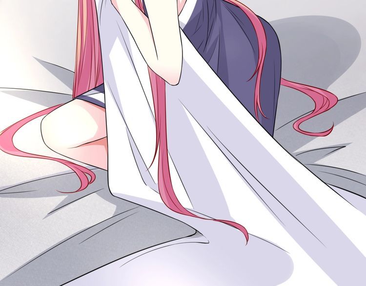 第226话 龙家的女人8