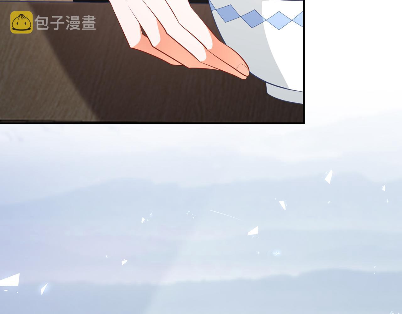 第321 隐秘的心事74