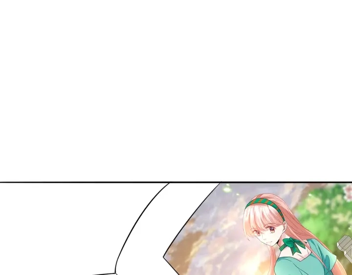 第242 神秘邮件50