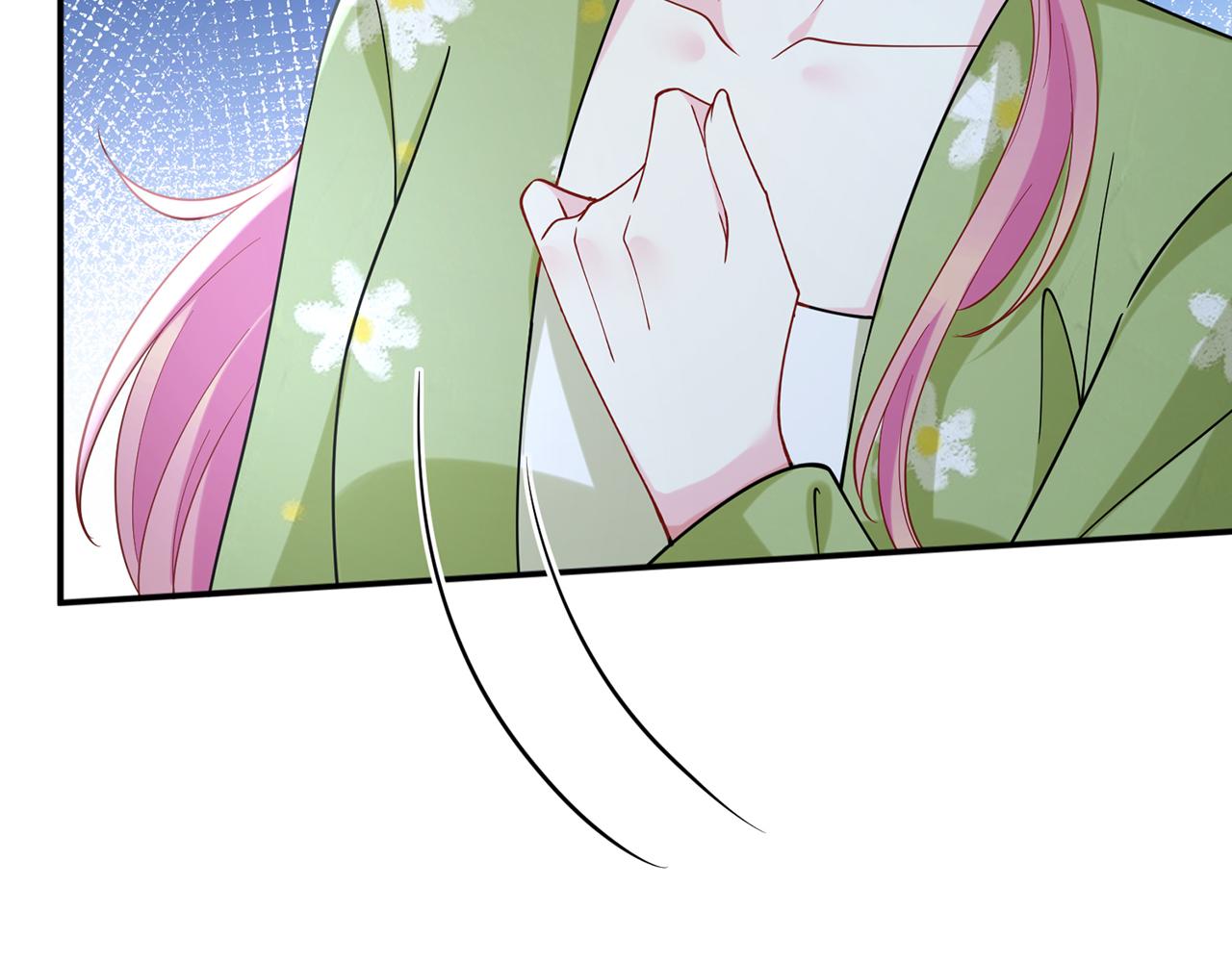 第400 夜谈88