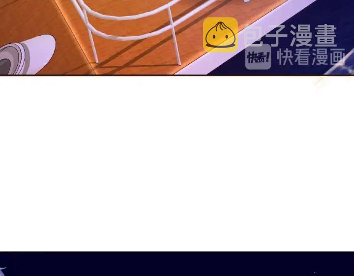 第26话 你不要过来！19
