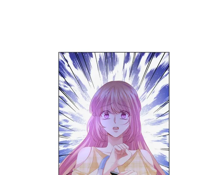 第143话 先生你不想吗？98