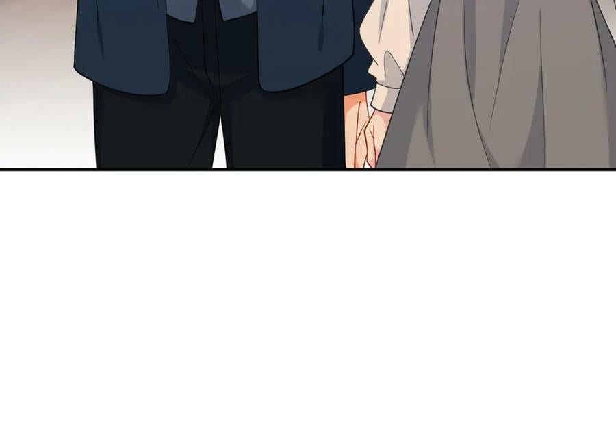 第459 孕期注意事项54