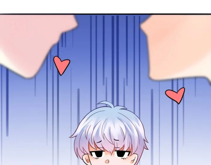 第229话 这丫头真要命……21
