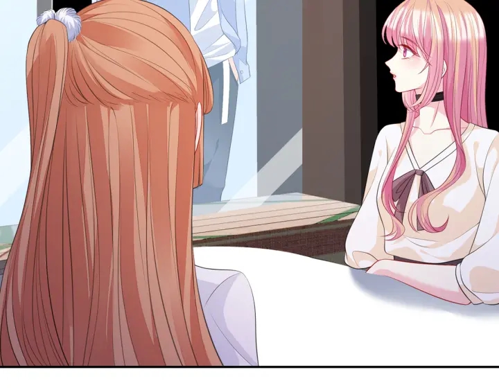 第247 爱我就给我那个20