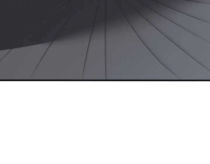 第250 被辜负的信任121