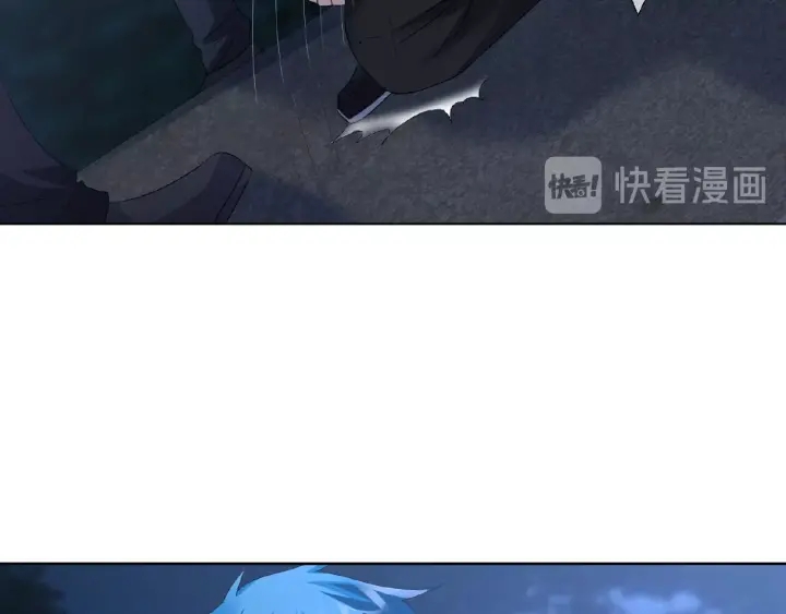 第45话 快点……再快点！18