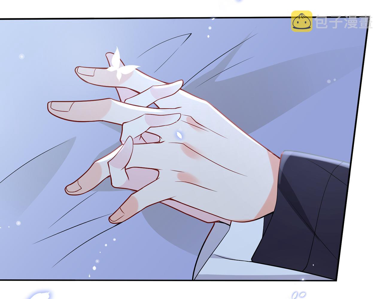 第392 新的女主人90