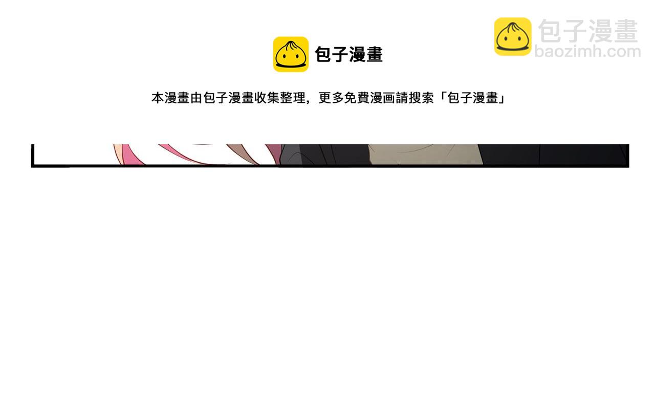 第319 一枪致命20