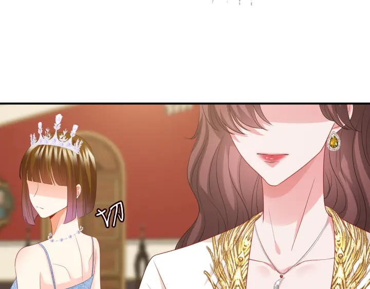 第197话 人死竟又复生？！36