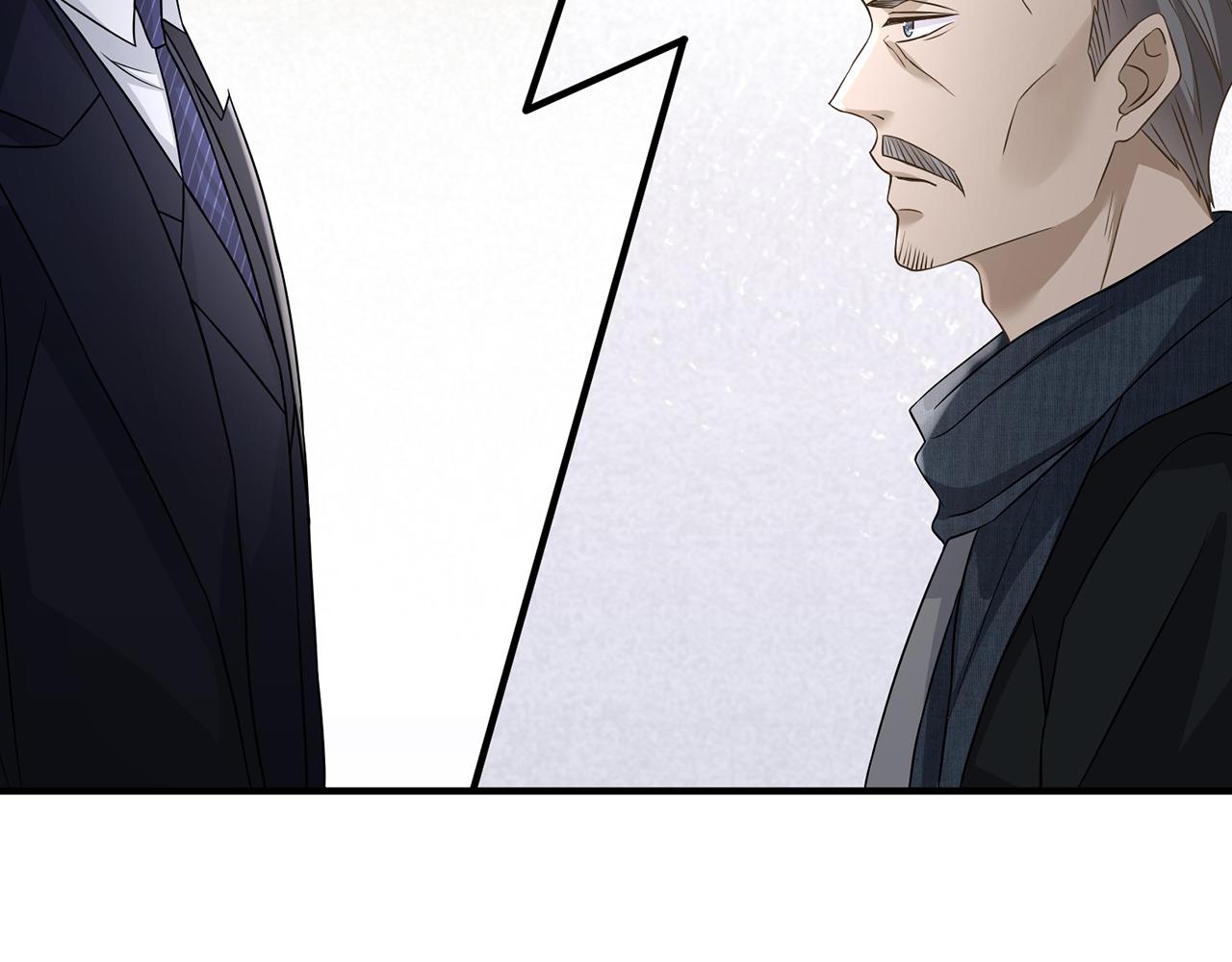 第289 少年往事70