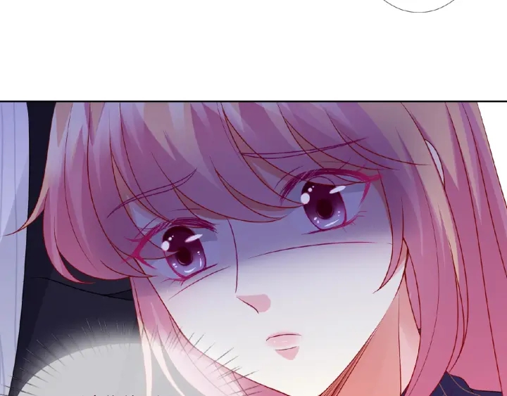 第71话 出轨？40