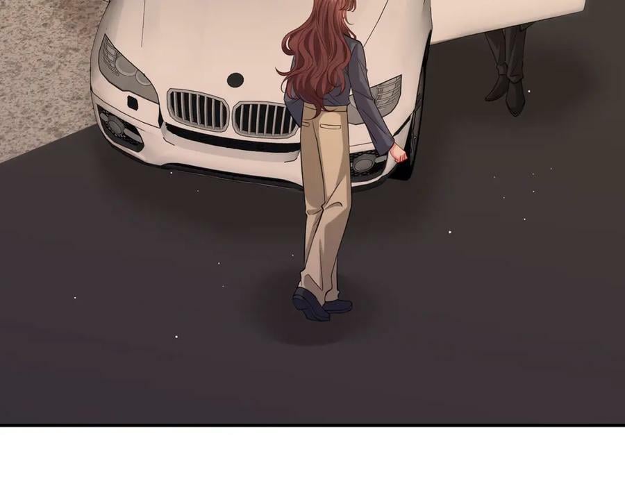 第451 离她远点41