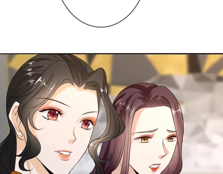 第191话 原来是我自作多情47