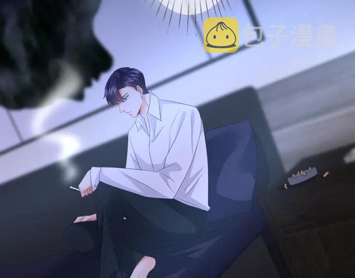 第135话 买凶杀人？！40