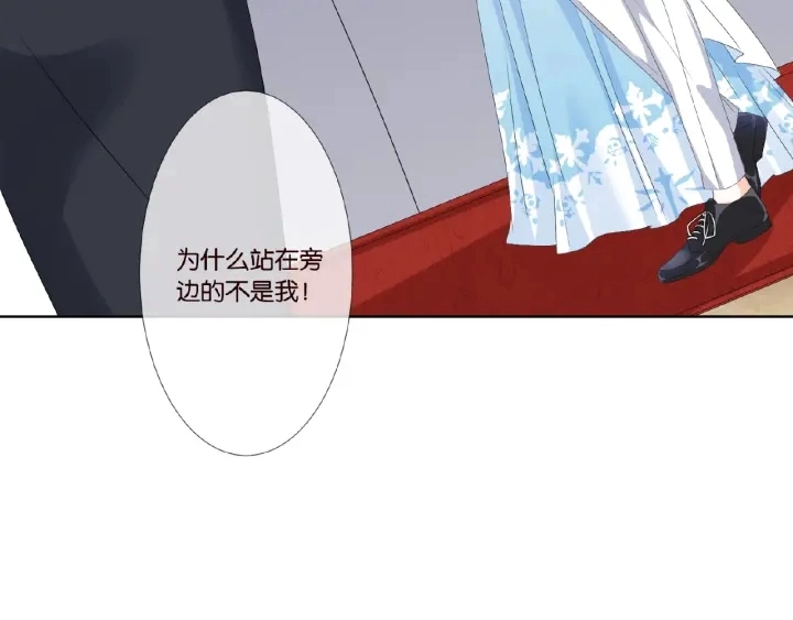 第35话 小公主的生日会59