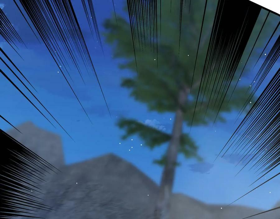 第460 逃离帝苑102