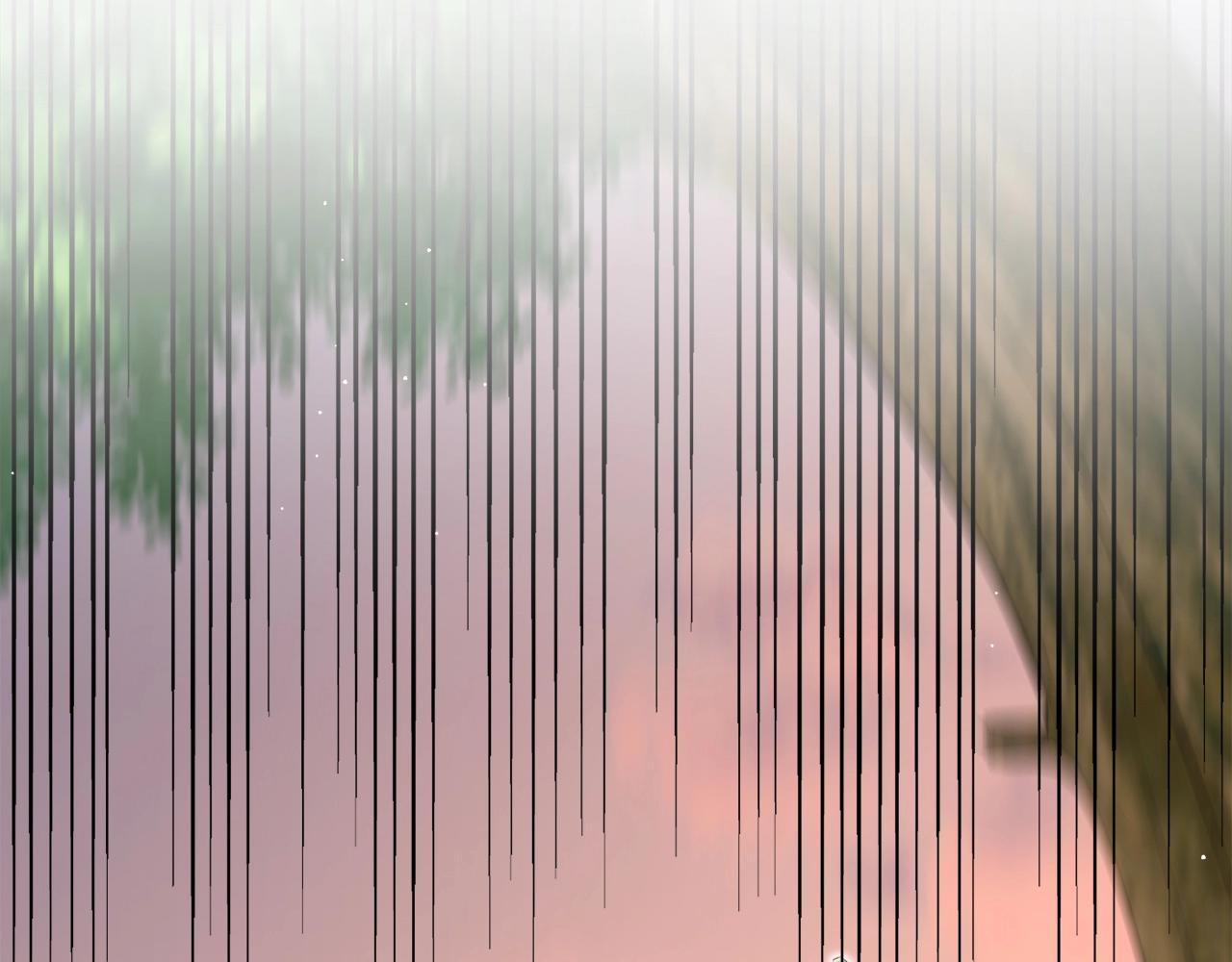 第385 虚假的幸福26