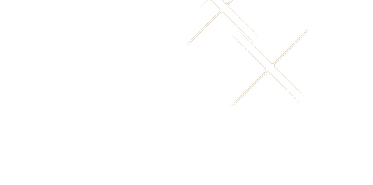 第369 意外惊喜88