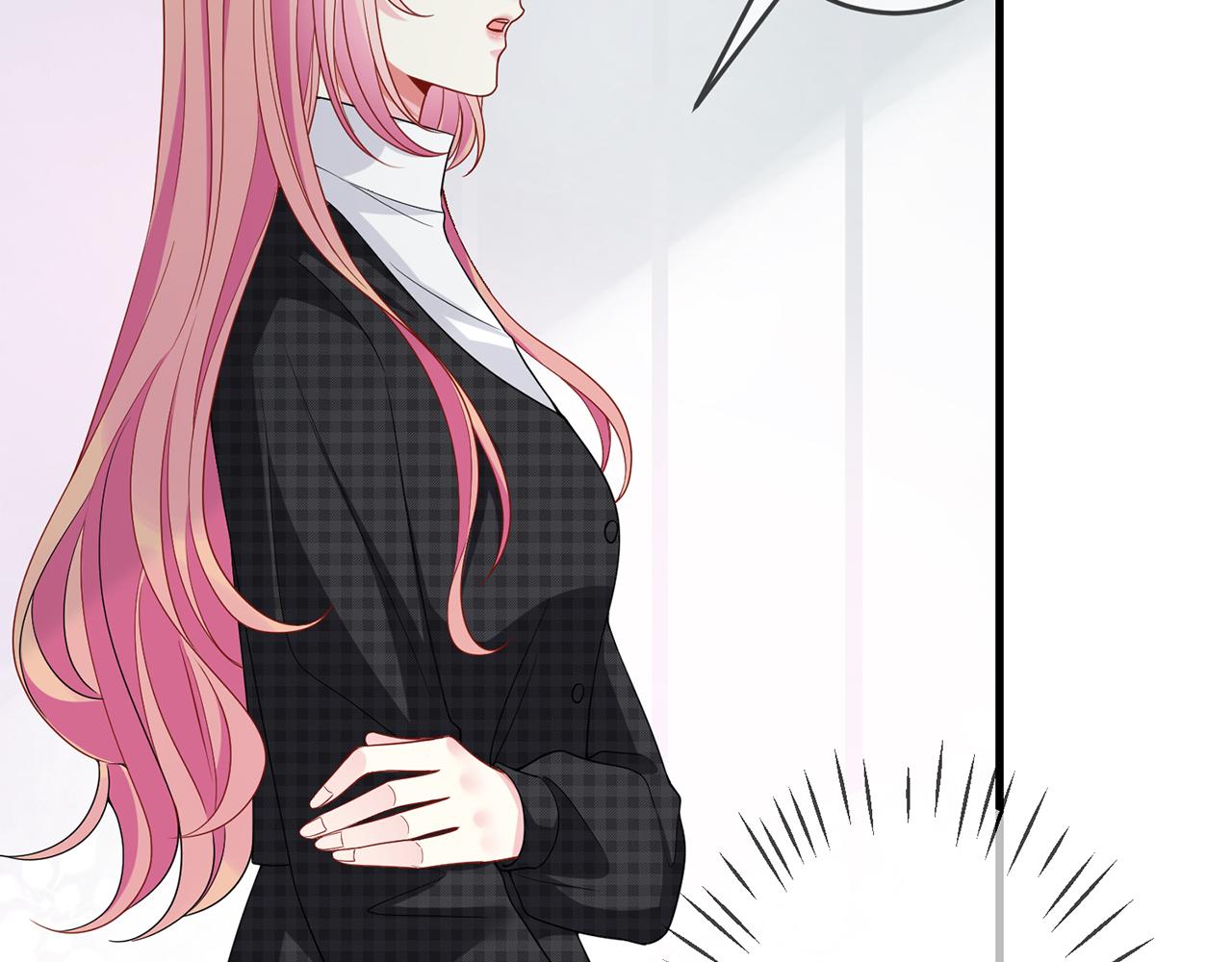 第306 渣男北冥连城17