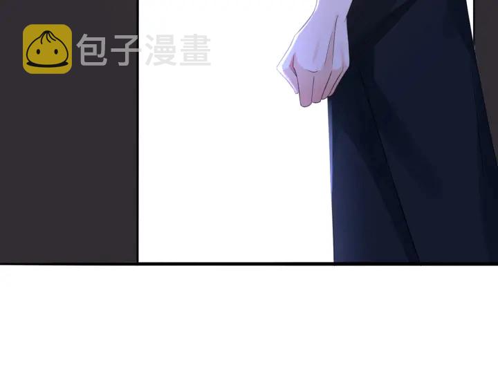 第181话 身世疑团78