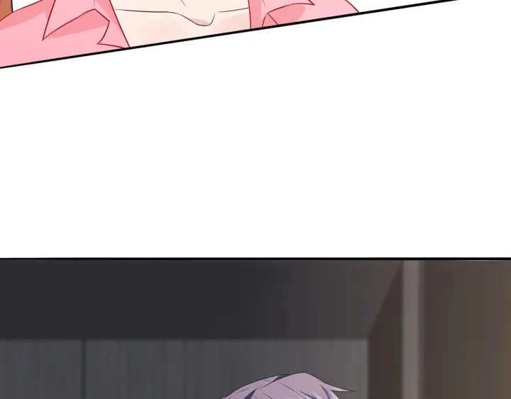 第213话 各自的考量111