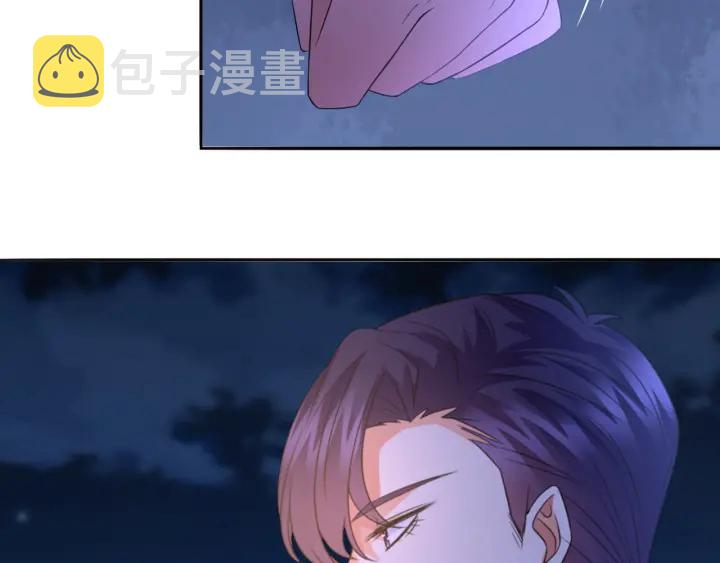 第220话 她失忆了？63