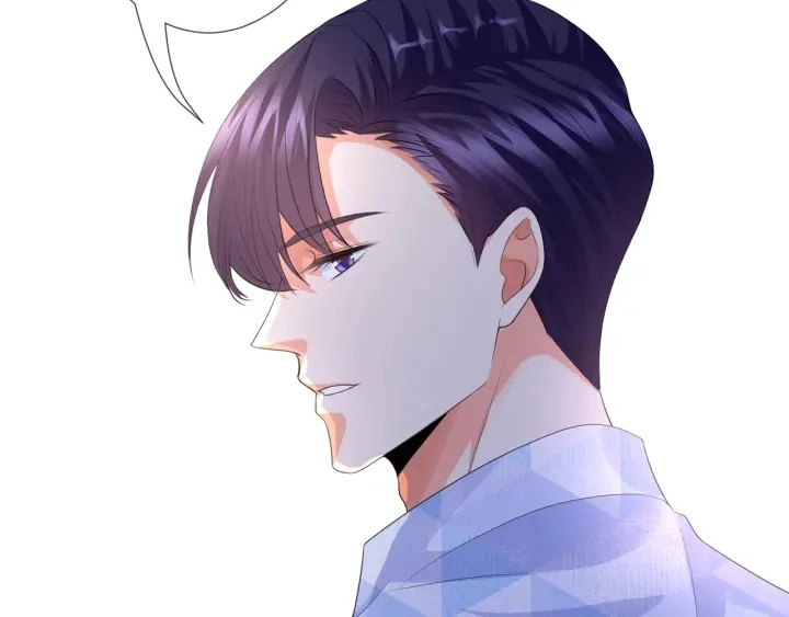 第213话 各自的考量55