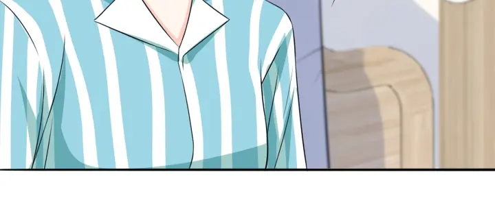第238 重做亲子鉴定94