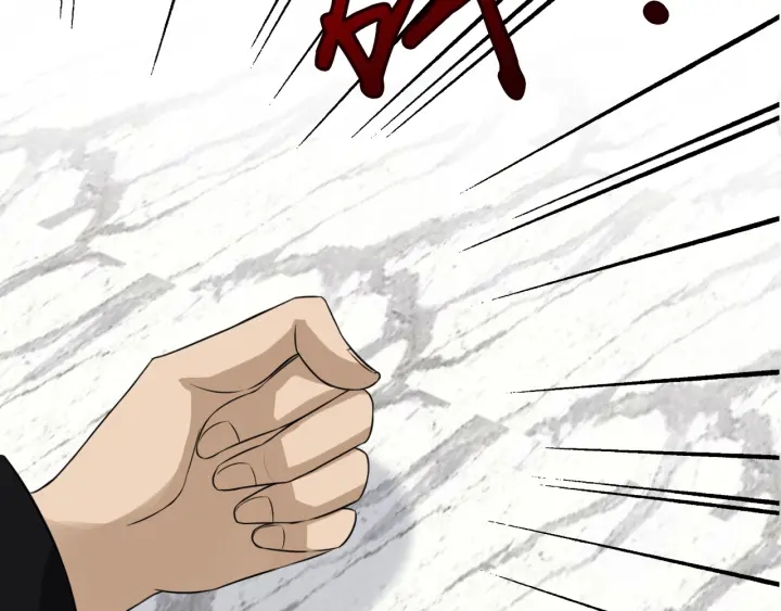 第185话 我的月儿回来了……87