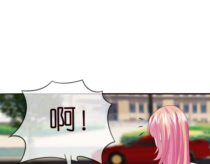 第176话 正面刚俞霏凡33