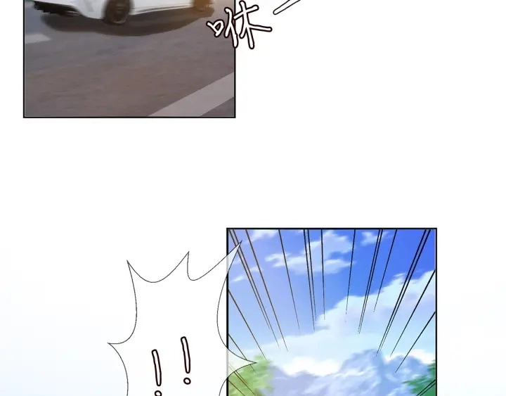 第167 你疯了！为一个女人4