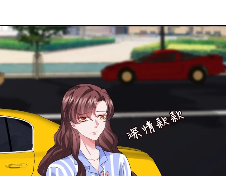 第176话 正面刚俞霏凡5